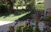 Туры в отель Casale delle Rose