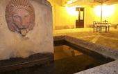 Туры в отель Casale delle Rose