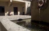 Туры в отель Casale delle Rose