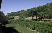 Туры в отель Casale delle Rose