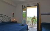 Туры в отель Casale delle Rose