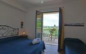 Туры в отель Casale delle Rose