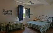 Туры в отель Casale delle Rose