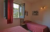 Туры в отель Casale delle Rose