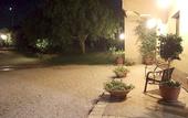 Туры в отель Casale delle Rose