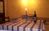 Туры в отель Casale delle Rose