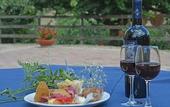 Туры в отель Casale delle Rose