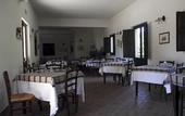 Туры в отель Casale delle Rose