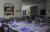 Туры в отель Casale delle Rose