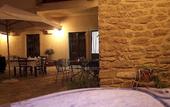 Туры в отель Casale delle Rose