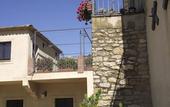 Туры в отель Casale delle Rose