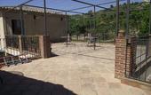 Туры в отель Casale delle Rose