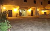 Туры в отель Casale delle Rose