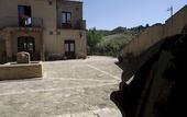 Туры в отель Casale delle Rose