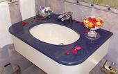 Туры в отель Melas Hotel