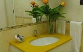 Туры в отель Melas Hotel