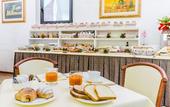 Туры в отель Melas Hotel