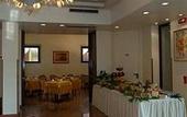 Туры в отель Melas Hotel