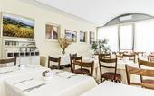 Туры в отель Melas Hotel