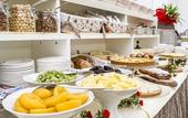 Туры в отель Melas Hotel