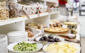 Туры в отель Melas Hotel