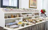 Туры в отель Melas Hotel