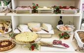 Туры в отель Melas Hotel