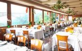 Туры в отель Melas Hotel