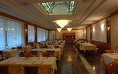 Туры в отель Melas Hotel