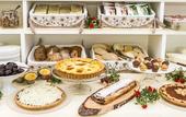 Туры в отель Melas Hotel