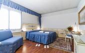 Туры в отель Melas Hotel