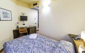 Туры в отель Melas Hotel