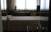 Туры в отель Melas Hotel