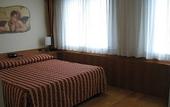 Туры в отель Melas Hotel