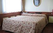 Туры в отель Melas Hotel