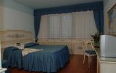 Туры в отель Melas Hotel