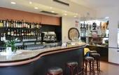 Туры в отель Melas Hotel