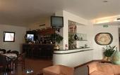 Туры в отель Melas Hotel