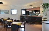 Туры в отель Melas Hotel