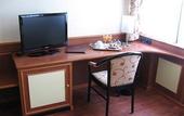 Туры в отель Melas Hotel