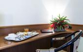 Туры в отель Melas Hotel