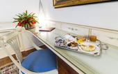 Туры в отель Melas Hotel