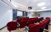 Туры в отель Melas Hotel