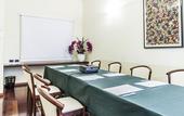 Туры в отель Melas Hotel