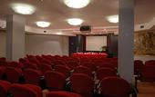 Туры в отель Melas Hotel