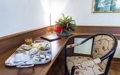Туры в отель Melas Hotel