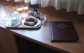 Туры в отель Melas Hotel