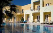 Туры в отель High Beach Resort