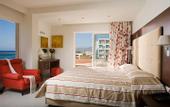 Туры в отель High Beach Resort