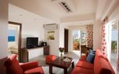 Туры в отель High Beach Resort